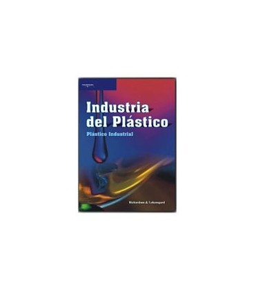 INDUSTRIA DEL PLASTICO