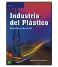 INDUSTRIA DEL PLASTICO