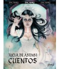 CUENTOS