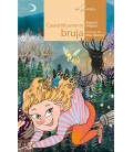 CATASTROFICAMENTE BRUJA