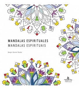 MANDALAS ESPIRITUALES