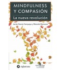 MINDFULNESS Y COMPASIONLA NUEVA REVOLUCION