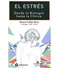ESTRES - DESDE LA BIOLOGIA HASTA LA CLINICA
