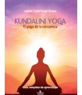 KUNDALINI YOGA
