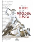 LIBRO DE LA MITOLOGIA CLASICA, EL