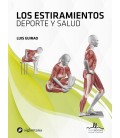 ESTIRAMIENTOS DEPORTE Y SALUD