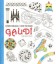 COMO DIBUJAR GAUDI