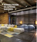 REHABILITACION DE ESPACIOS DIAFANOS