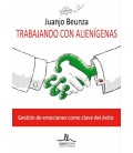 TRABAJANDO CON ALIENIGENAS