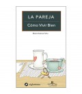 PAREJA - COMO VIVIR BIEN