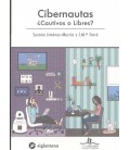 CIBERNAUTAS