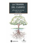 TIRANIA DEL CUERPO ¿POR QUE NO ME VEO COMO SOY