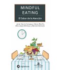 MINDFULNESS EATING SABOR DE LA ATENCION