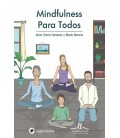MINDFULNESS PARA TODOS