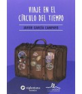 VIAJE EN EL CIRCULO DEL TIEMPO