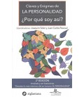 CLAVES Y ENIGMAS DE LA PERSONALIDAD