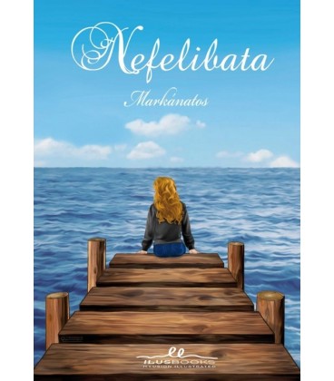 NEFELIBATA