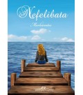 NEFELIBATA