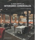 GRAN LIBRO DE LOS INTERIORES COMERCIALES