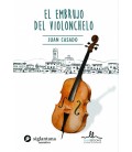EMBRUJO DEL VIOLONCHELO