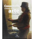 CONOCERTE A TRAVES DEL ARTE