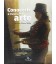 CONOCERTE A TRAVES DEL ARTE