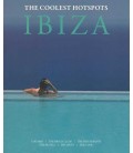 IBIZA THE COOLEST HOTSPOTS