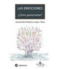 EMOCIONES COMO GESTIONARLAS, LAS