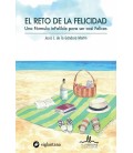 RETO DE LA FELICIDAD