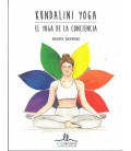 KUNDALINI YOGA