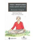 YOGA Y MINDFULNESS PARA GENTE MAYOR