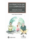 PRACTICA DE LA COMPASION