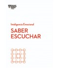 SABER ESCUCHAR