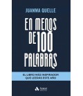 EN MENOS DE 100 PALABRAS