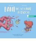 DANI NO VOL ANAR A L ESCOLA (CATALAN)