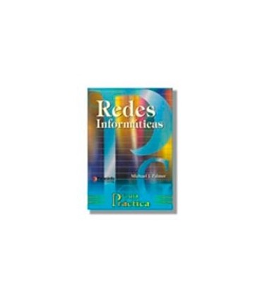 REDES INFORMATICAS GUIA PRACTICA
