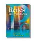 REDES INFORMATICAS GUIA PRACTICA