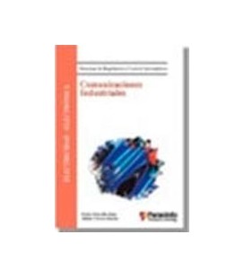 COMUNICACIONES INDUSTRIALES CFGS