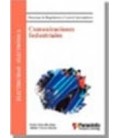 COMUNICACIONES INDUSTRIALES CFGS