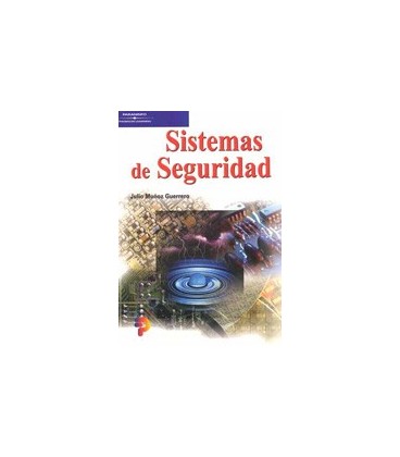 SISTEMAS SEGURIDAD ACTUALIZ