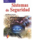 SISTEMAS SEGURIDAD ACTUALIZ