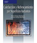 CALEFACCION REFRESCAMIENTO SUP RADIANTES