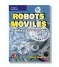 ROBOTS MOVILES ESTUDIO Y CONST