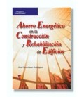 AHORRO ENERGETICO EN CONSTRUCCION Y REHABILITACION DE EDIFICIOS