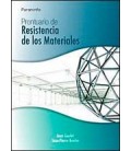 PRONTUARIO RESISTENCIA MATERIALES