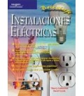 BRICOLAJE INSTALACIONES ELECTRICAS