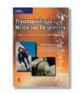 TRAUMATOLOGIA MEDICINA DEPORTIVA 1