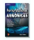 PERTURBACIONES ARMONICAS