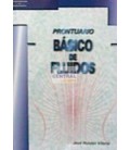PRONTUARIO BASICO DE FLUIDOS