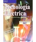 TECNOLOGIA ELECTRICA ADAPT RBT